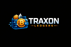 TRAXON LEDGER
